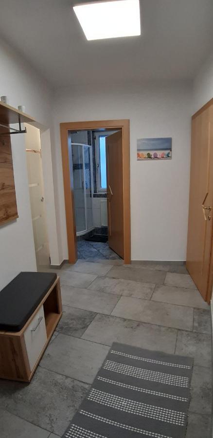 Ferienwohnung Muehlburger Lienz Zewnętrze zdjęcie